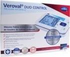 Hartmann Veroval Duo Control large 9255220