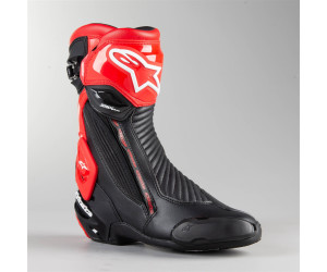 Alpinestars smx plus v2 boots discount