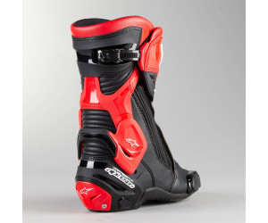 Stivali alpinestars clearance smx