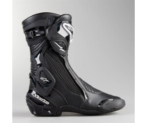 Alpinestars SMX Plus V2 Boots ab 282 95 Preisvergleich bei idealo.at
