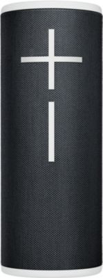 Ultimate Ears UE Megaboom 3 Moon
