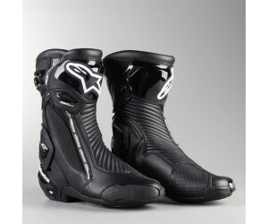 Alpinestars stiefel 2025 smx plus