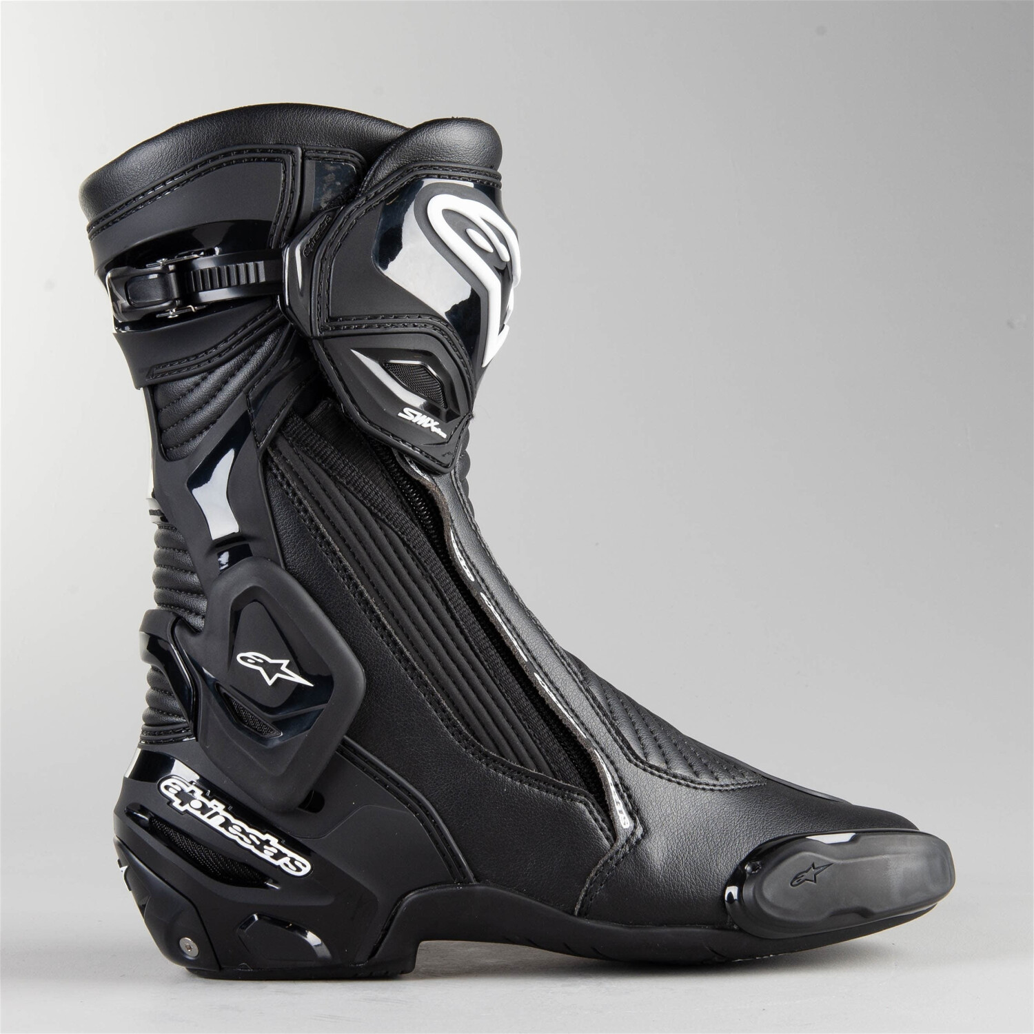 Alpinestar smx 2025 plus gore tex