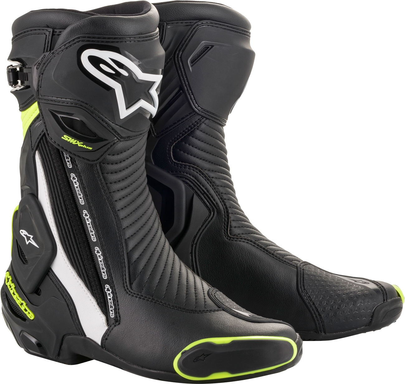 Stivali alpinestars smx plus discount