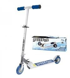 Sport One Street 120 - blue