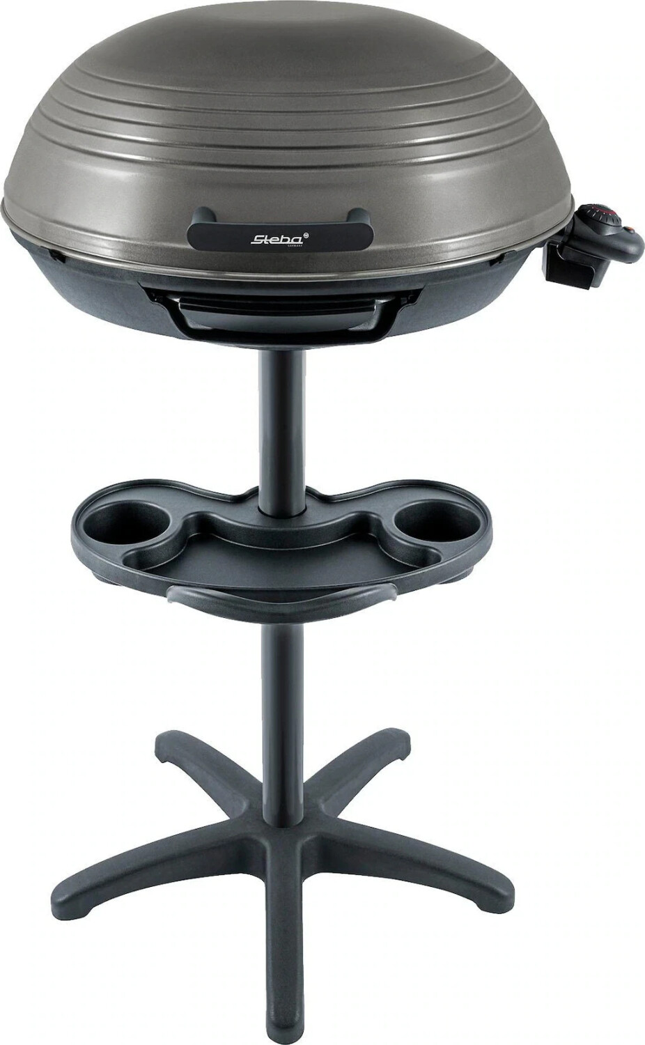 Steba VG 325 (2000 W)