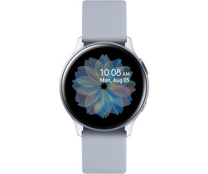 Samsung galaxy watch active 2 uk Clearance