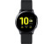 Samsung Galaxy Watch Active2 40mm Aluminium Aqua Black