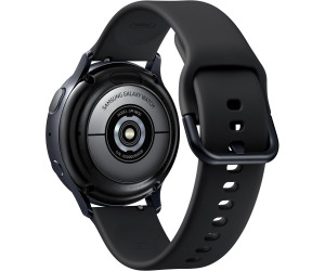 Montre connectée Samsung Galaxy Watch Active2 40 mm Boîtier Aluminium  Bracelet en silicone Rose - Montre connectée - Achat & prix