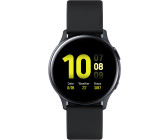 Samsung active 2 plus price sales