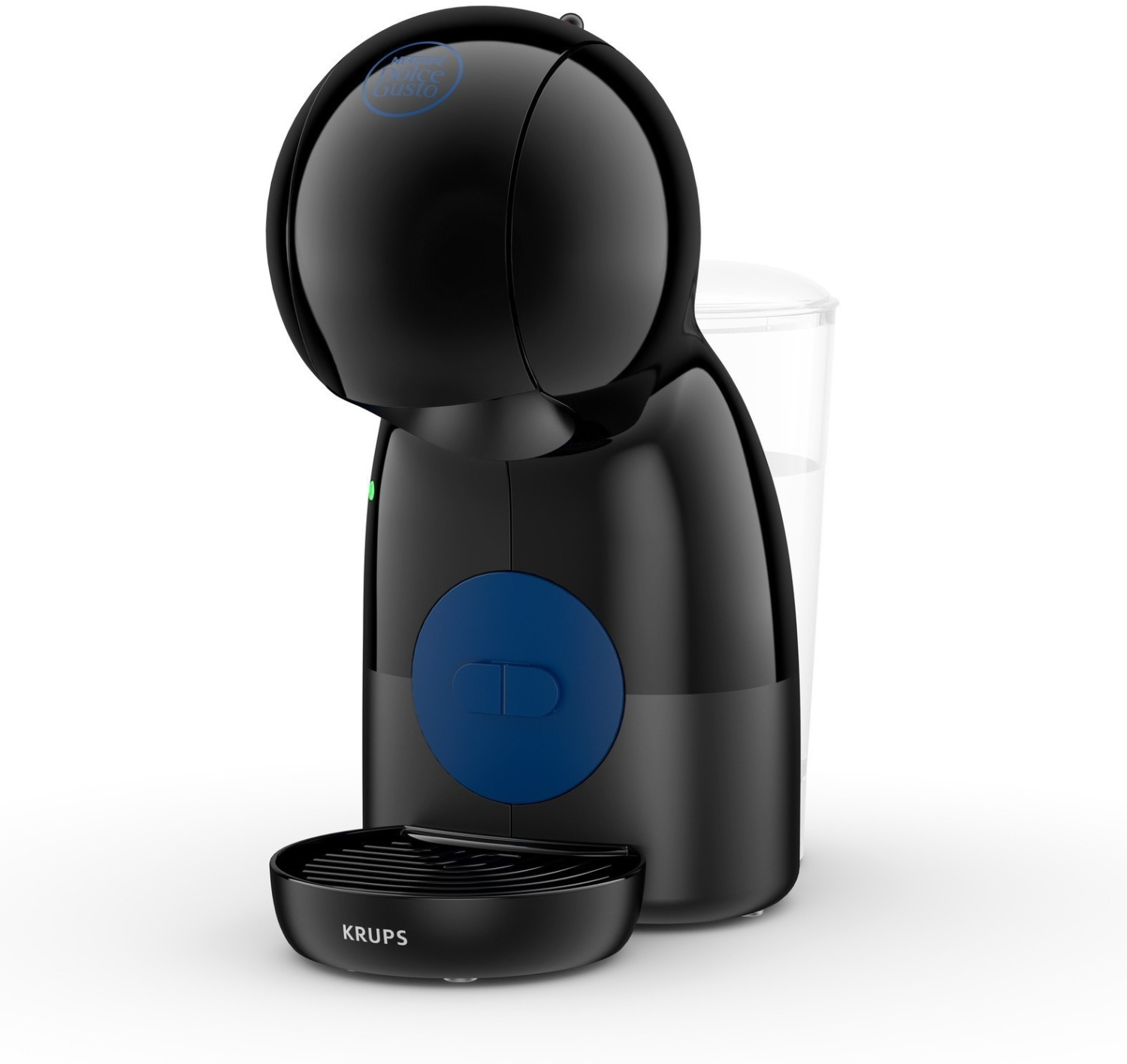 Krups Dolce Gusto Piccolo XS noir