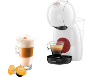 Krups Dolce Gusto Piccolo XS desde 36,90 € Ofertas Black Friday