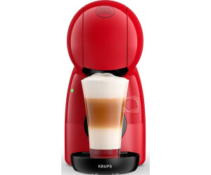 Krups Dolce Gusto Piccolo XS ab 39,99 € (Juni 2022 Preise) | Preisvergleich  bei idealo.de