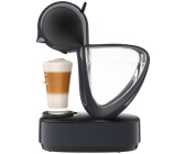 Dolce Gusto Genio S (grey) - seulement 74,99 € chez