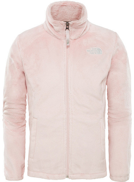The North Face Osolita purdy pink
