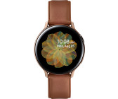 Watch active cheap 2 trovaprezzi
