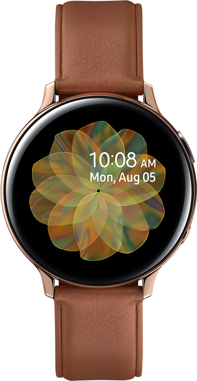 Active 2 44mm discount acero