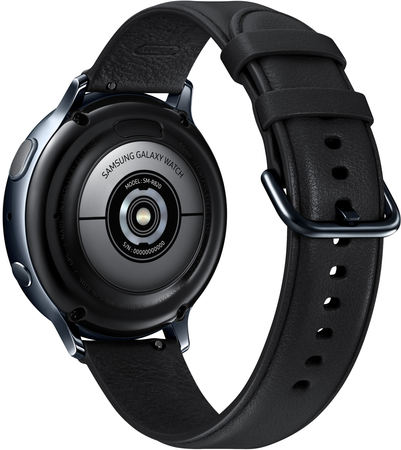 samsung galaxy watch active 2 44