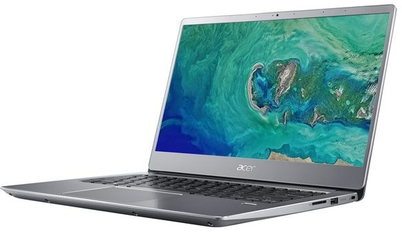 Acer Swift 3 (SF314-56-37WU)