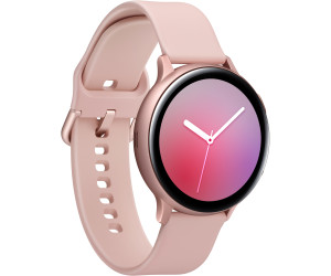 mi band 6 fake