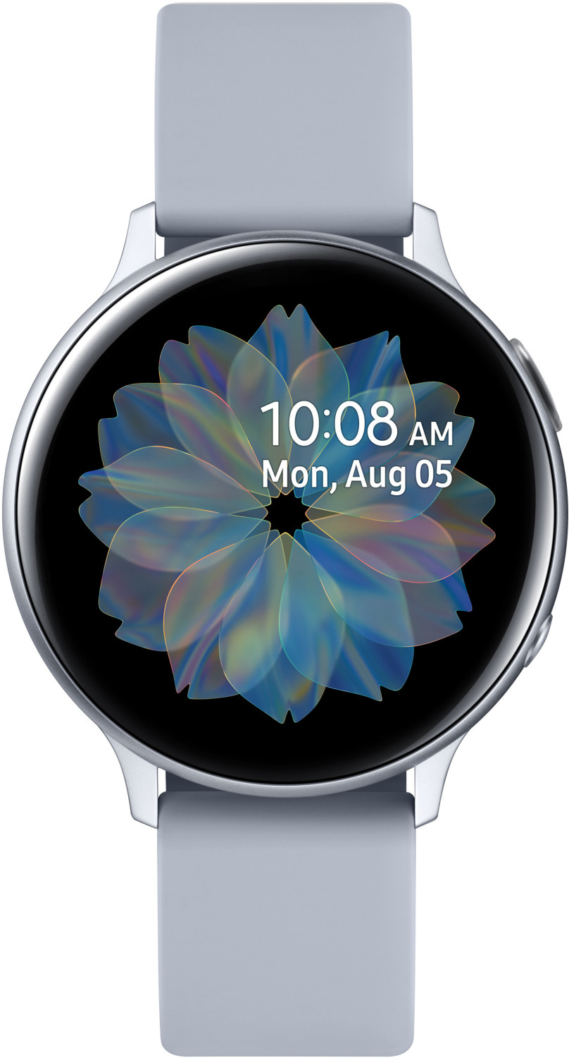 Samsung galaxy active 2 silver 2025