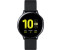 Samsung Galaxy Watch Active2 44mm Aluminium Aqua Black
