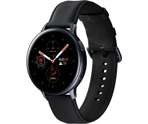 Galaxy watch 2 discount lte