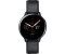Samsung Galaxy Watch Active2 44mm Edelstahl LTE schwarz