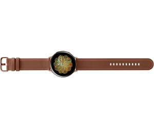 samsung galaxy active 2 lte 44mm