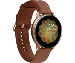 Samsung gear 2 lte sale