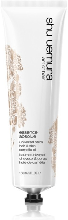 Shu Uemura Essence Absolue Universal Balm (150 ml)