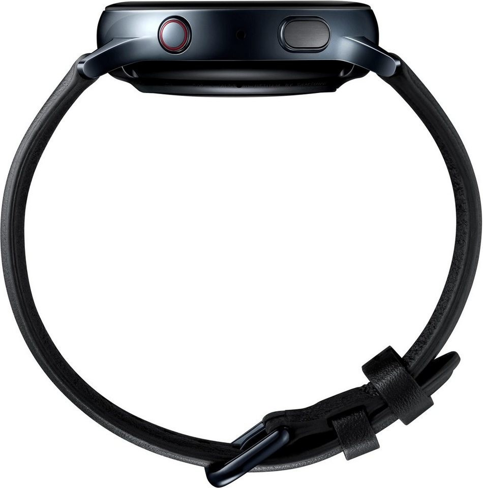 Samsung watch active deals 2 40mm 4g