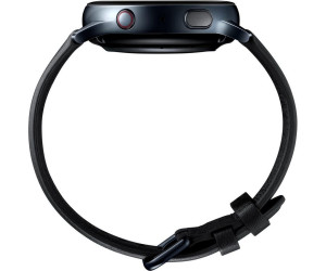 samsung active 2 stainless steel 40mm