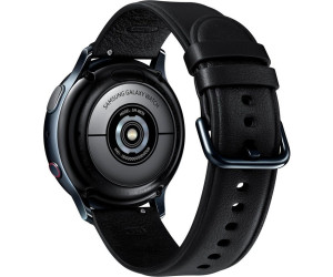 watch active2 4g steel