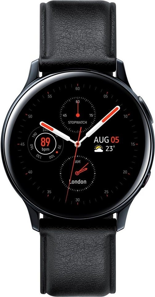 samsung galaxy watch active2 4g 40mm