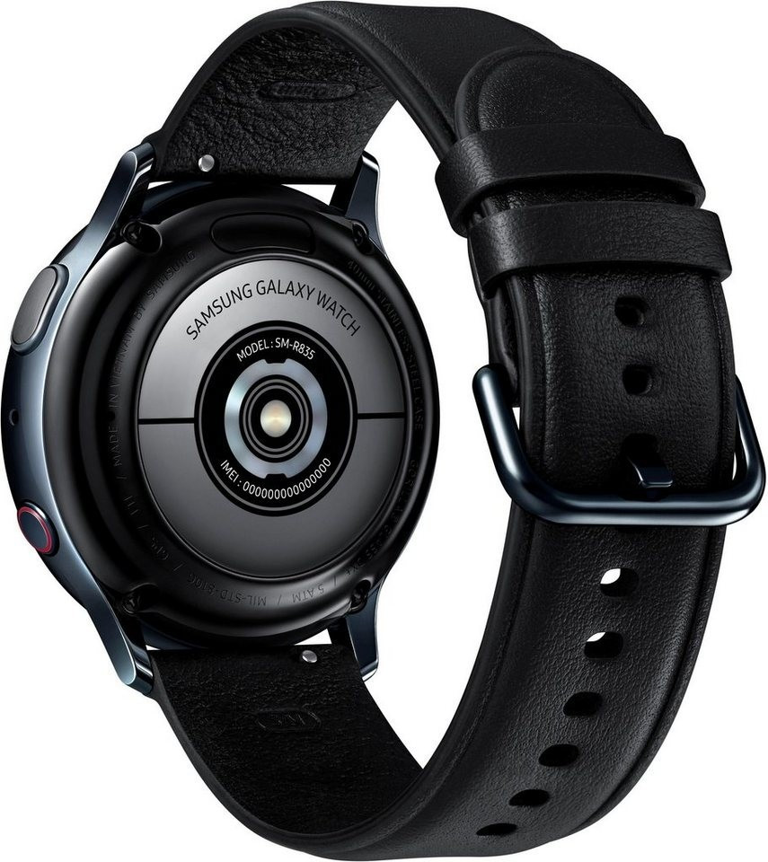 apple watch ipod