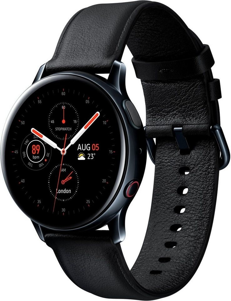samsung watch 2 active