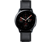 Samsung galaxy watch discount active 2 online