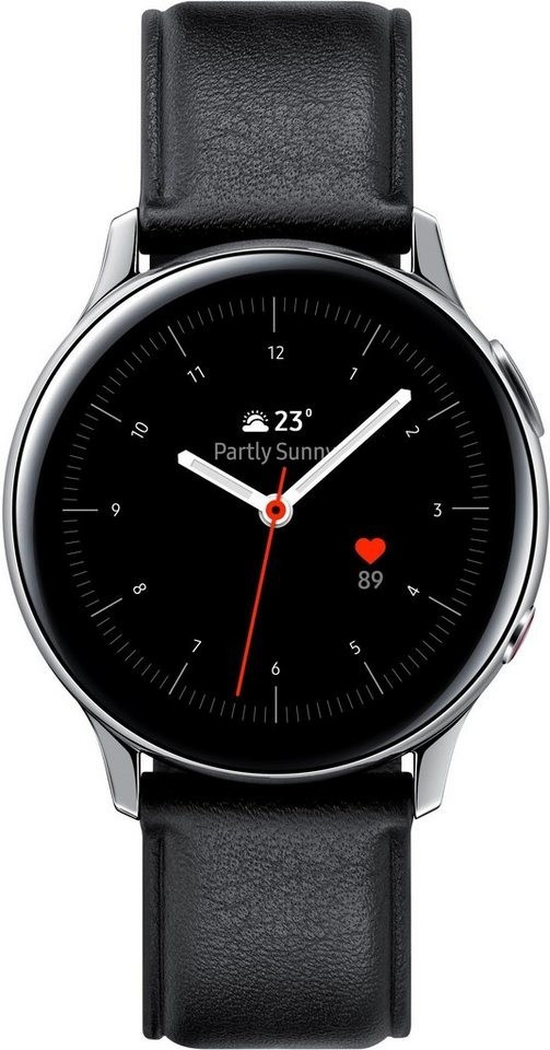 samsung galaxy watch active2 4g 40mm