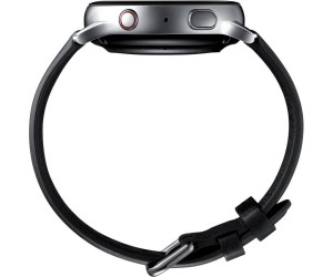Montre samsung galaxy watch clearance active2 4g acier argent 44mm