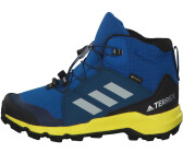 terrex mid gtx k adidas