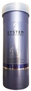 System Professional EnergyCode S2 Smoothen Conditioner (1000 ml)