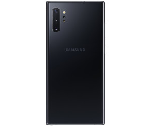 galaxy note 10 plus 512gb 5g