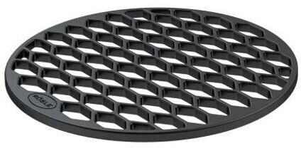 Rösle RS VARIO Ø 30 cm (25422)