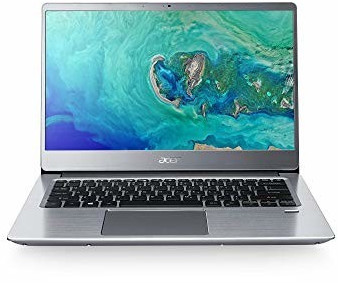 Acer Swift 3 (SF314-56-5925)
