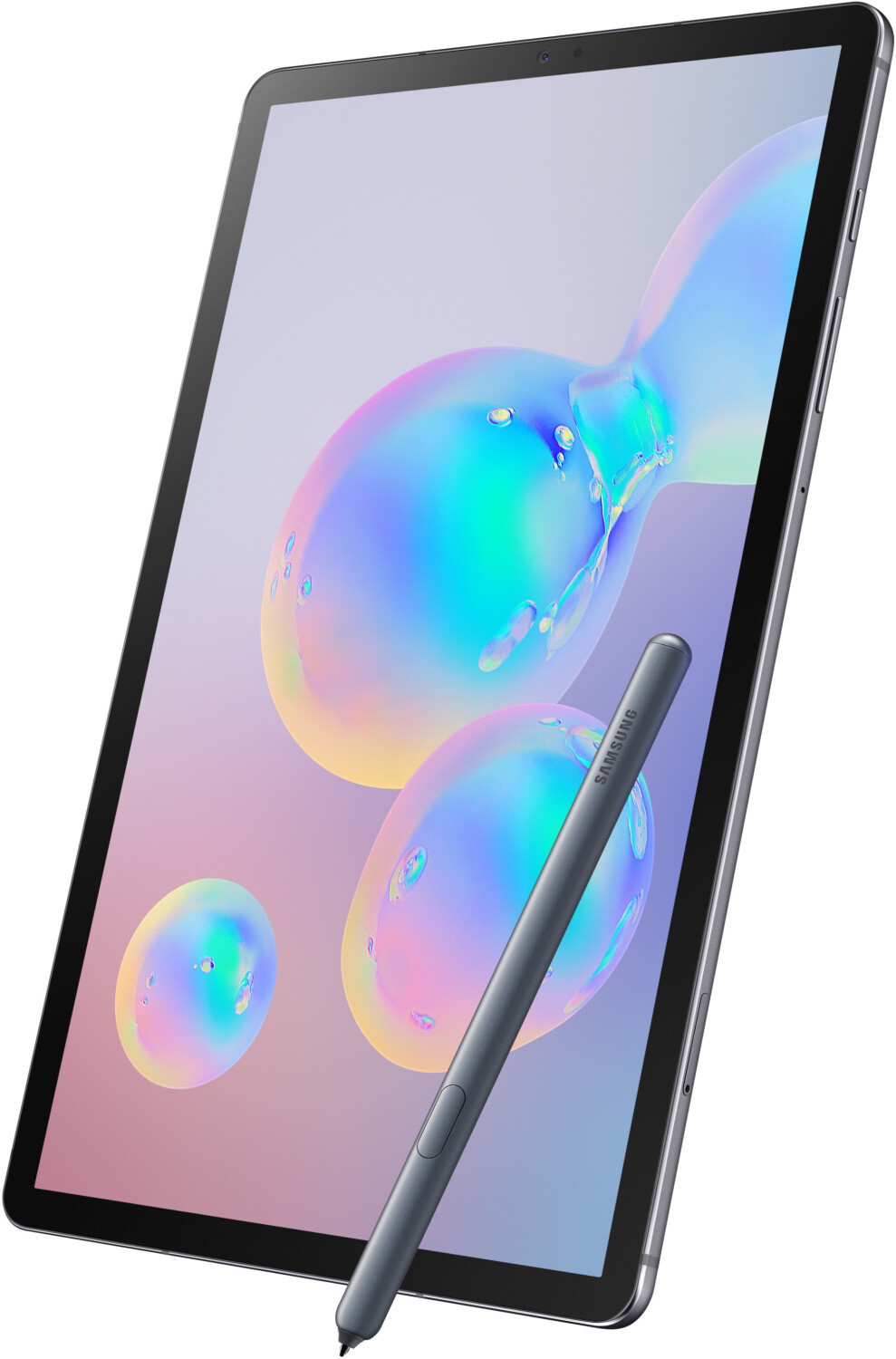 galaxy tab s6 256gb wifi