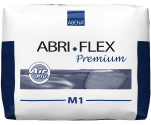 Abena Abri Flex Premium Pants M1