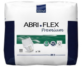 Abena Abri Flex Premium Pants M1 (6 x 14 pcs)