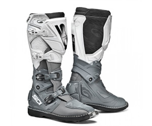 Sidi x3 clearance