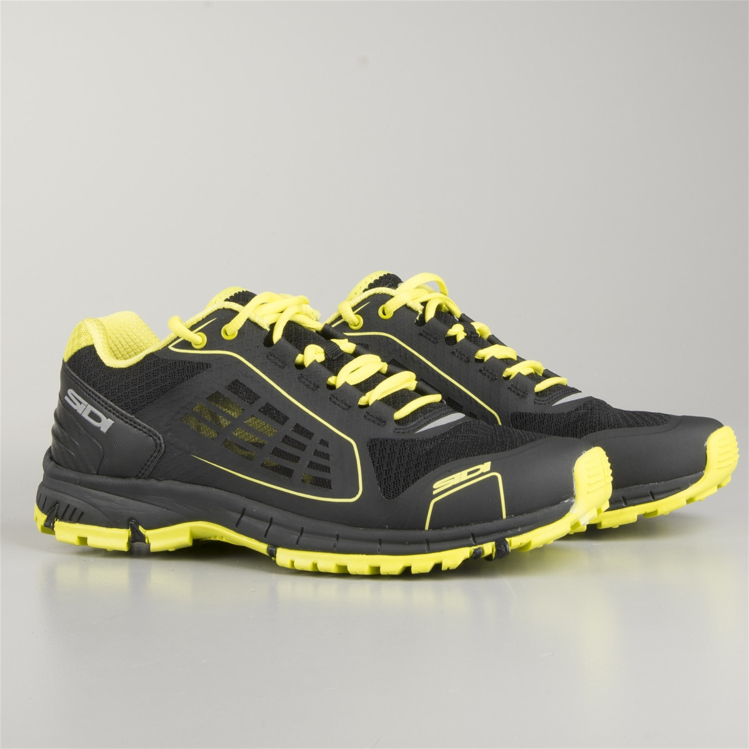 Sidi approach shoes sale